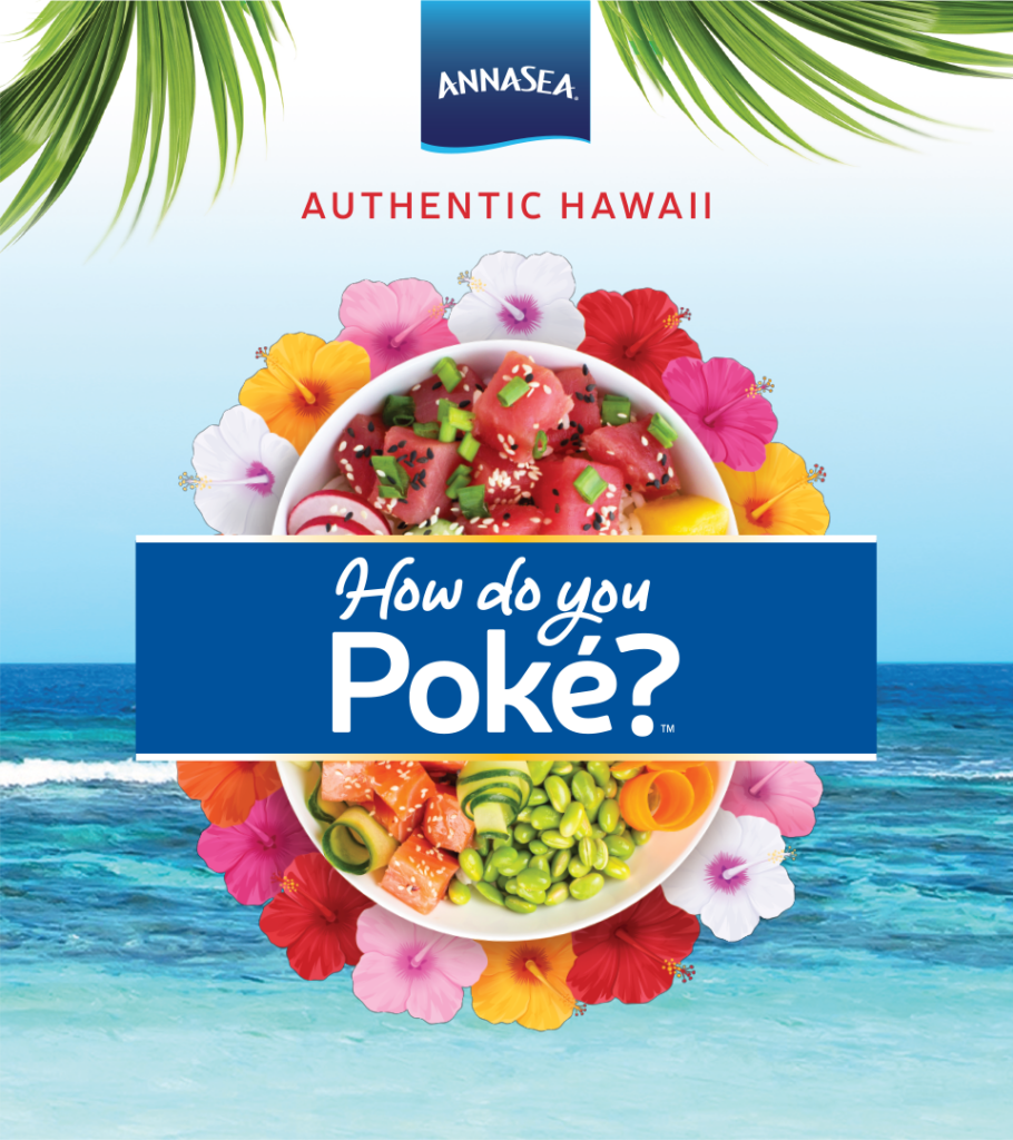 How Do You Poke? 