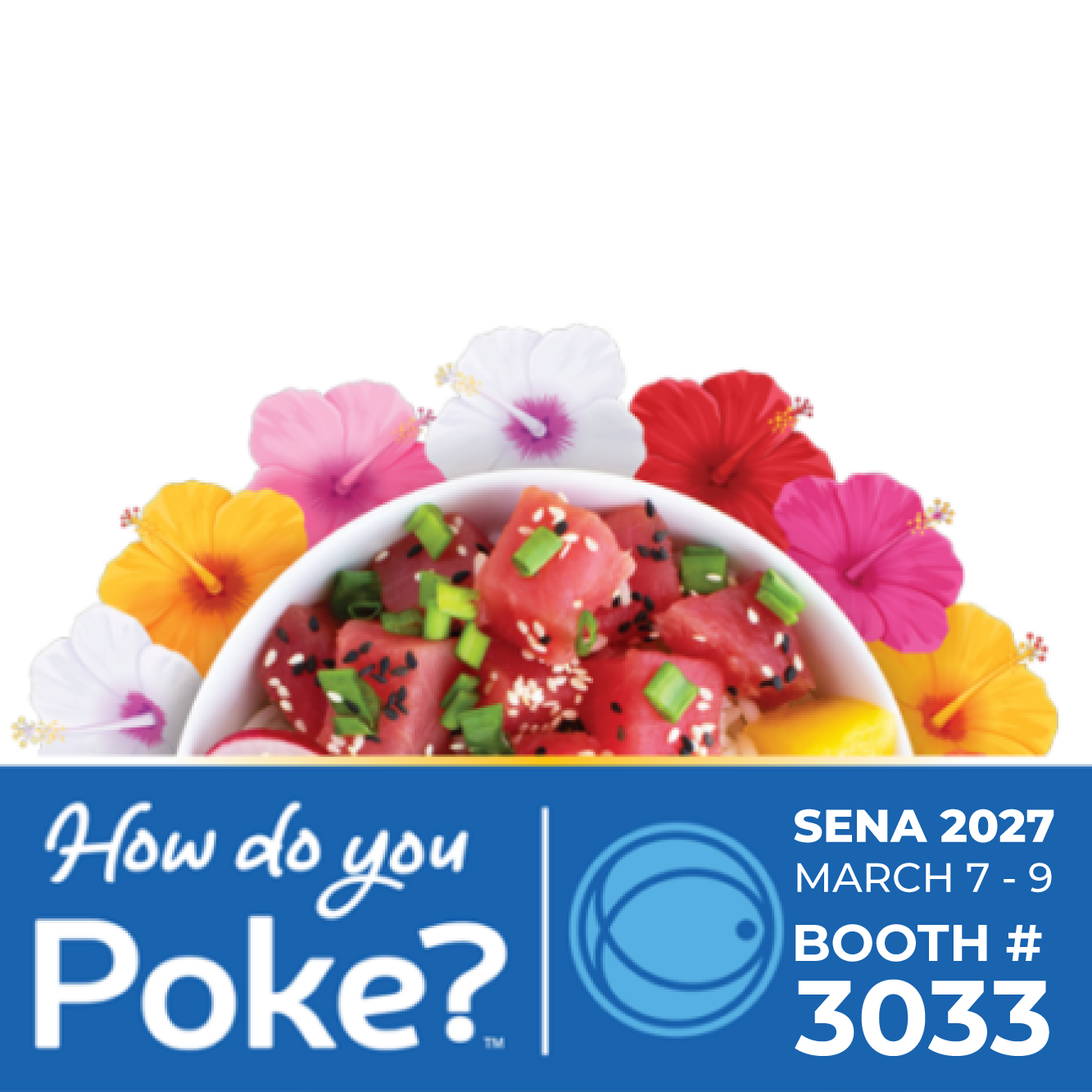 2027 SENA Annasea