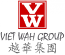 Viet Wah Group
