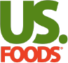 US Foods