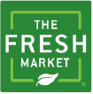 The Fresh Market