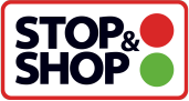Stop and Shop