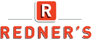Redner's
