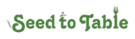 Seed to Table