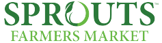 Sprouts Farmers Market