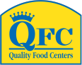 Quality Food Centers