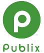 Publix