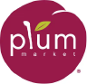 Plum Market