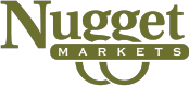 Nugget Markets