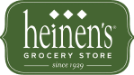 Heinen's Grocery Store