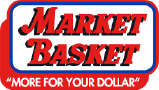 Market Basket