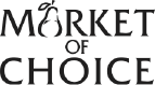 Market of Choice