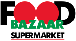 Food Bazaar Supermarket