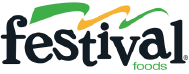 Festival Foods