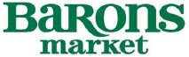 Barons Market
