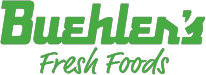 Buehler's Fresh Foods
