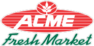 Acme Fresh Market