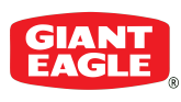 Giant Eagle