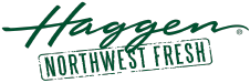 Haggen